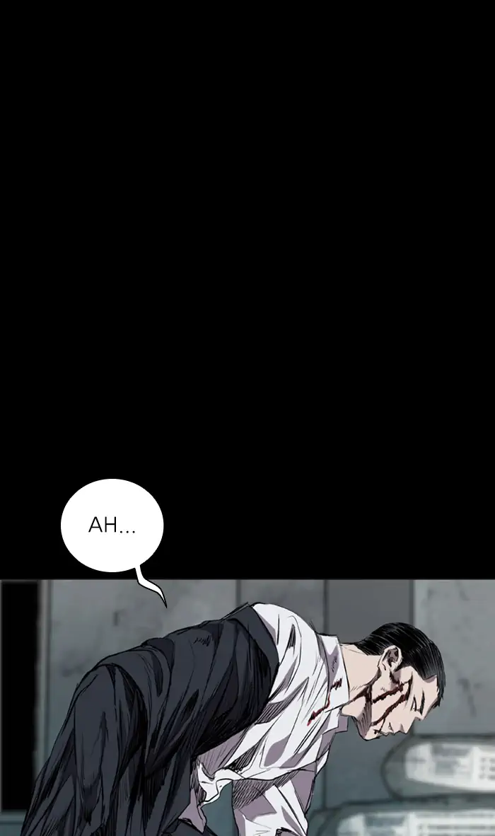 Castle Chapter 80 Gambar 112