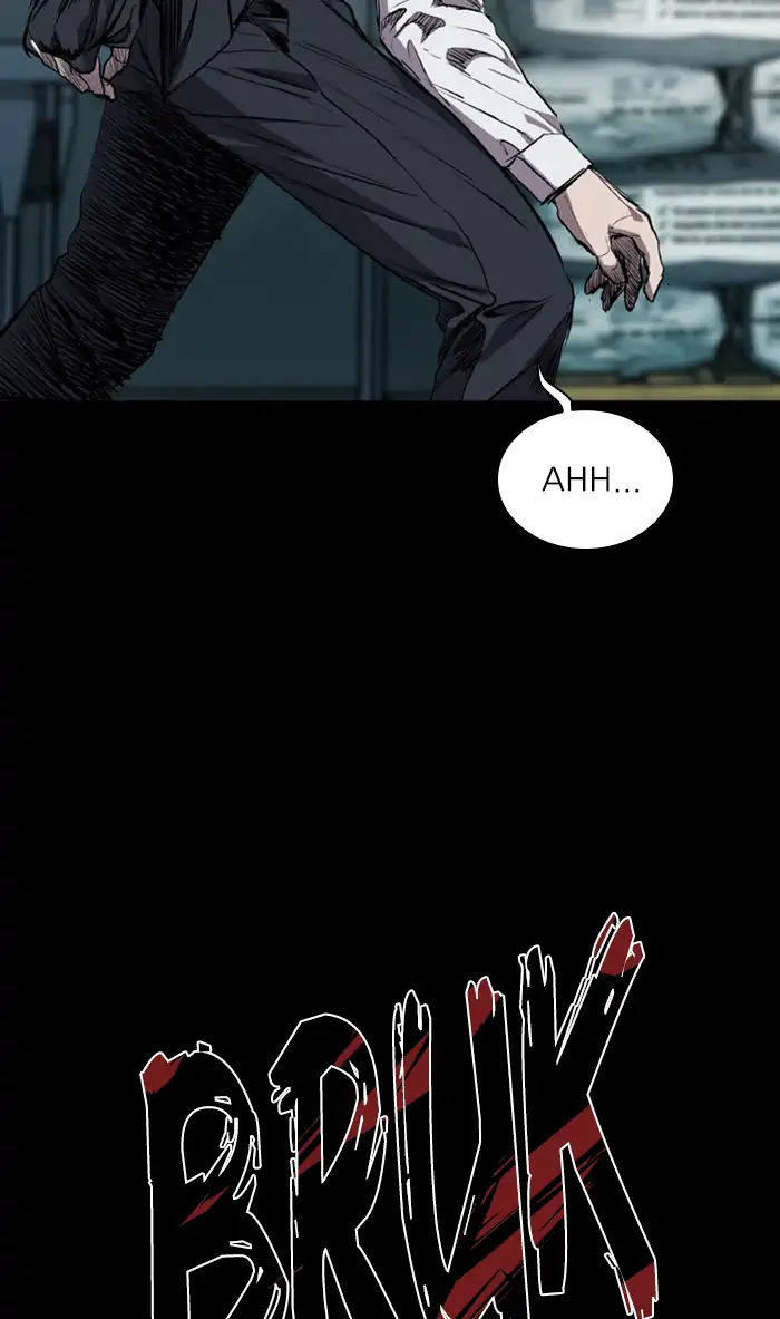 Castle Chapter 80 Gambar 113