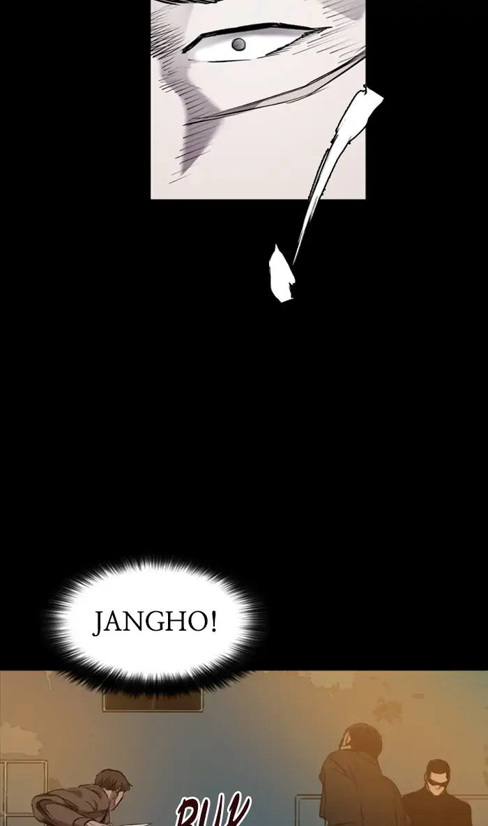 Castle Chapter 80 Gambar 26