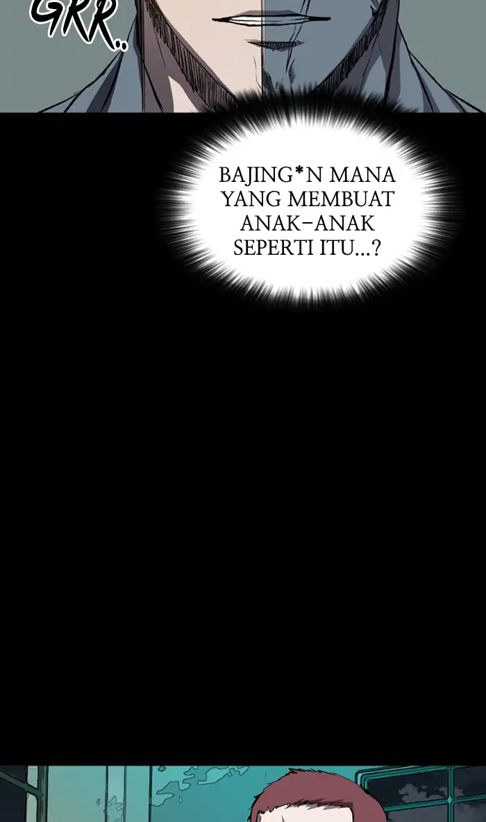 Castle Chapter 80 Gambar 29