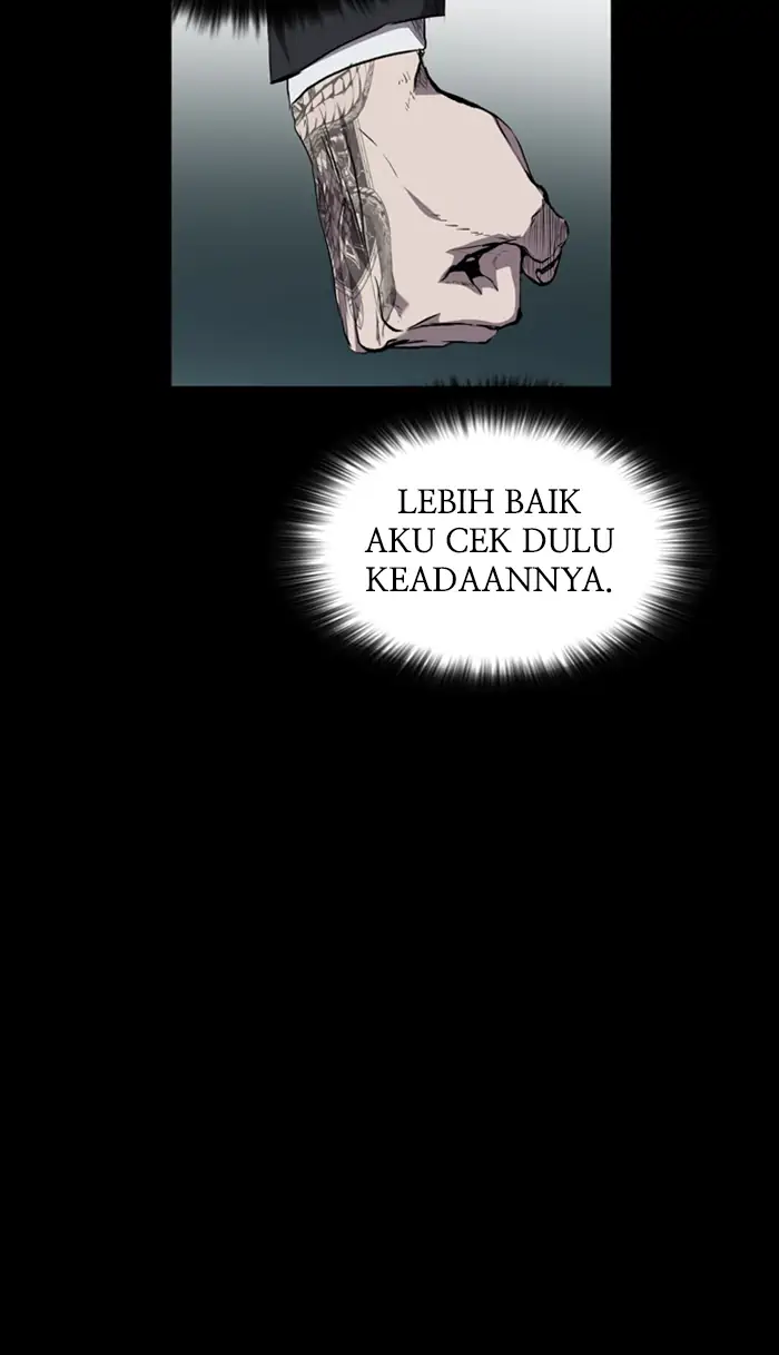 Castle Chapter 80 Gambar 21