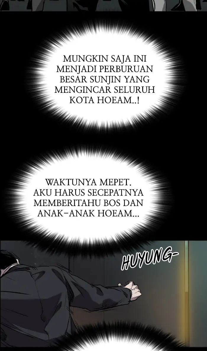 Castle Chapter 80 Gambar 36