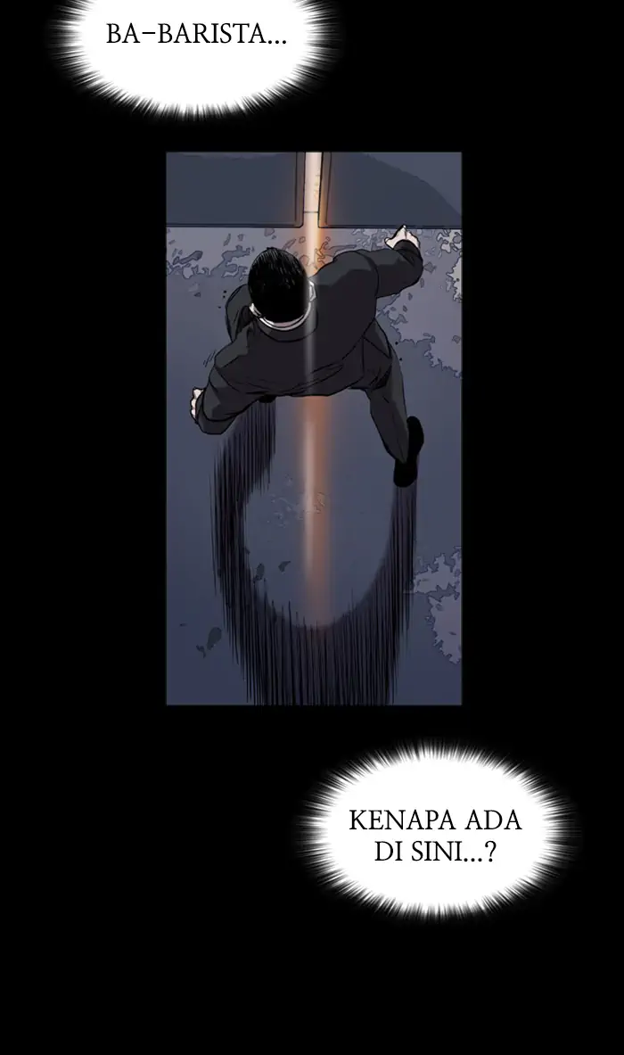 Castle Chapter 80 Gambar 32