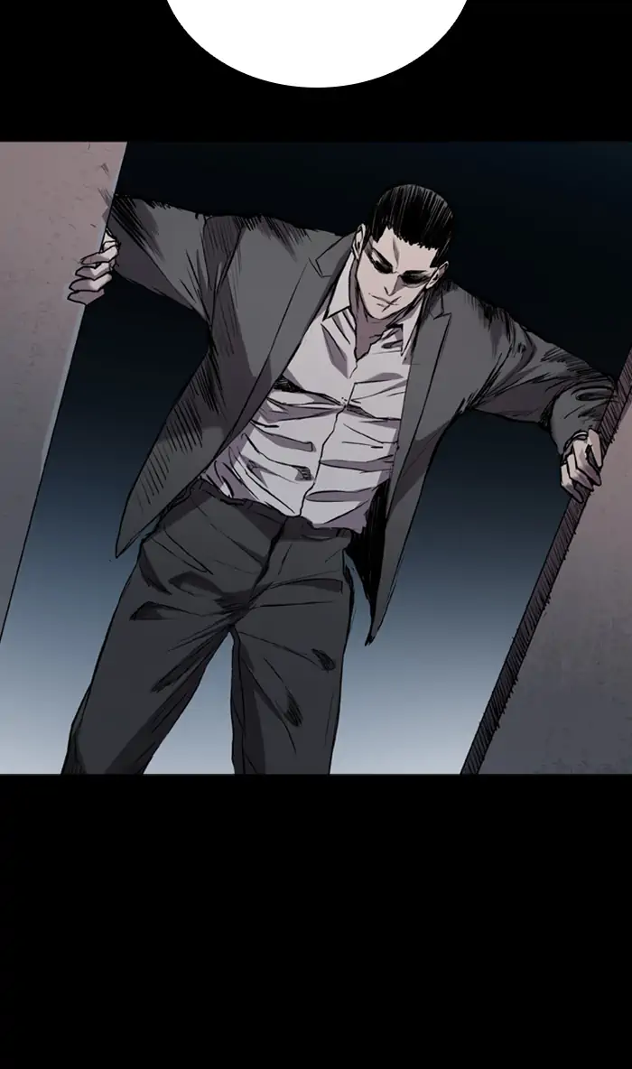 Castle Chapter 80 Gambar 47