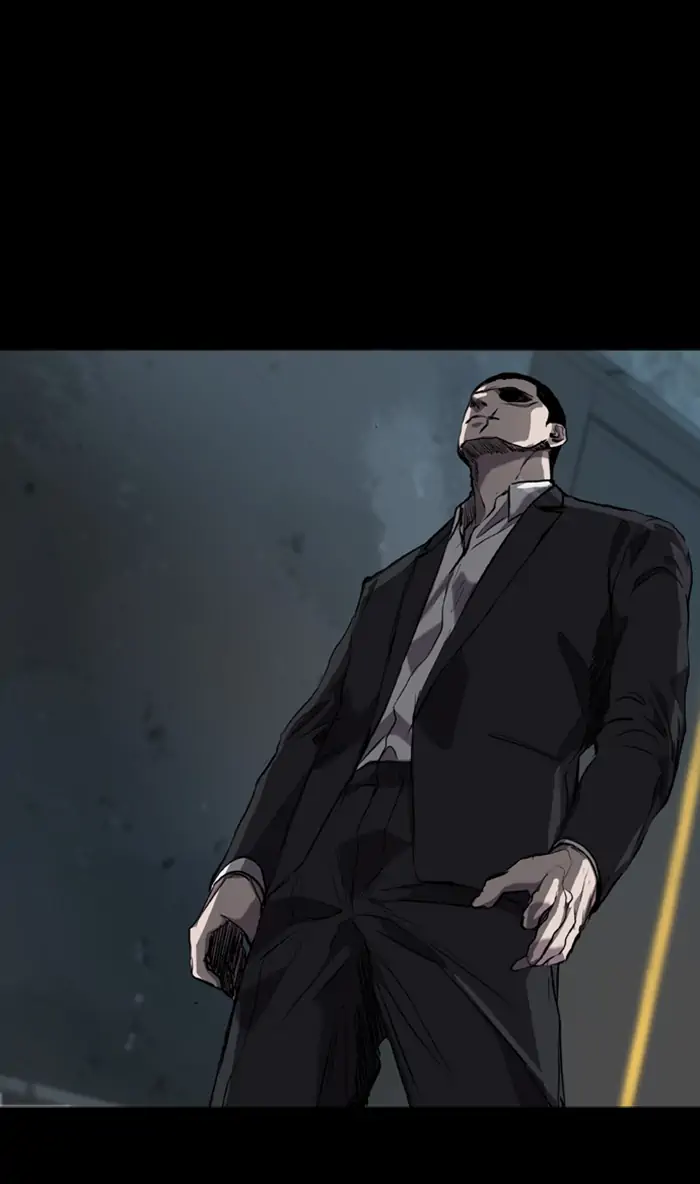 Castle Chapter 80 Gambar 40