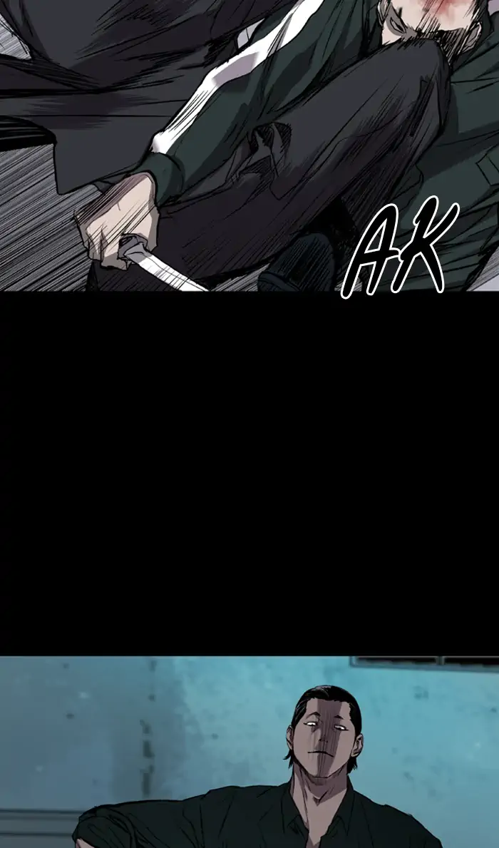 Castle Chapter 80 Gambar 55