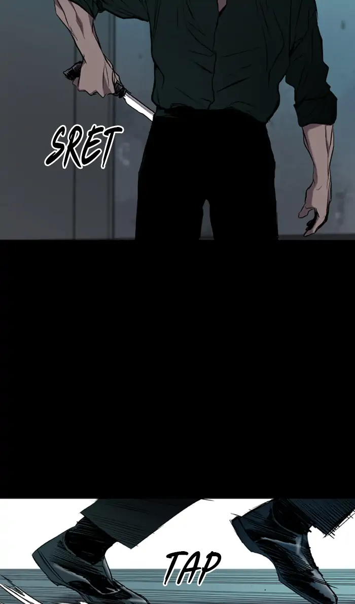 Castle Chapter 80 Gambar 56