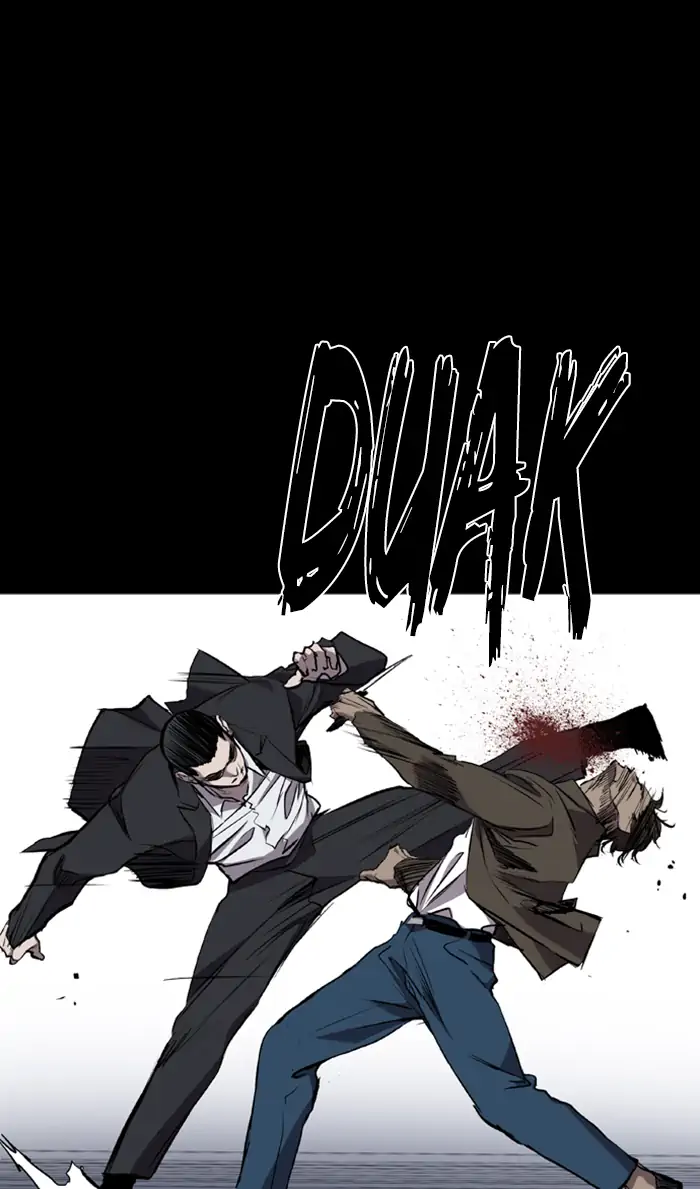 Castle Chapter 80 Gambar 50