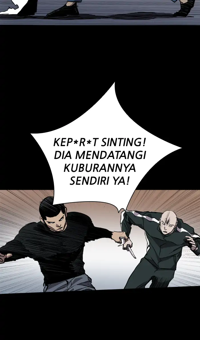 Castle Chapter 80 Gambar 51