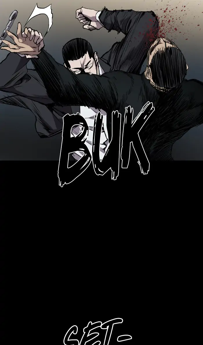 Castle Chapter 80 Gambar 53