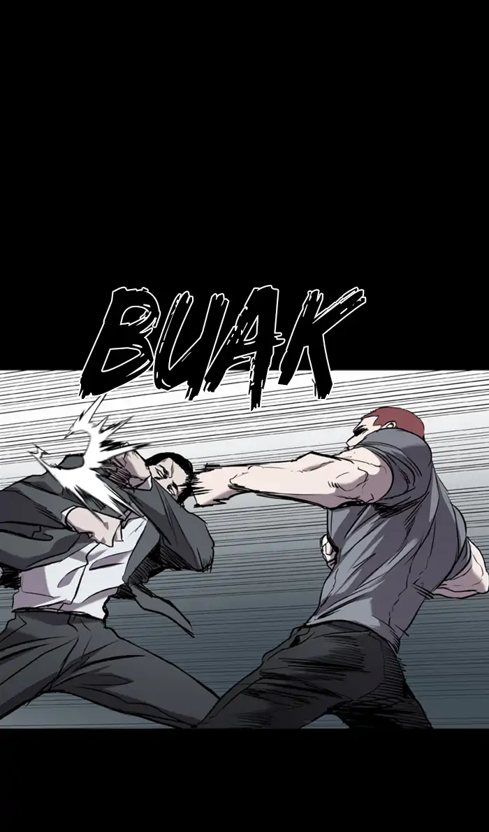 Castle Chapter 80 Gambar 67