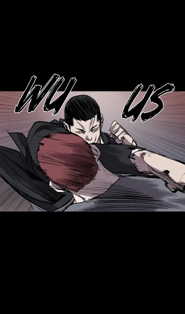 Castle Chapter 80 Gambar 68