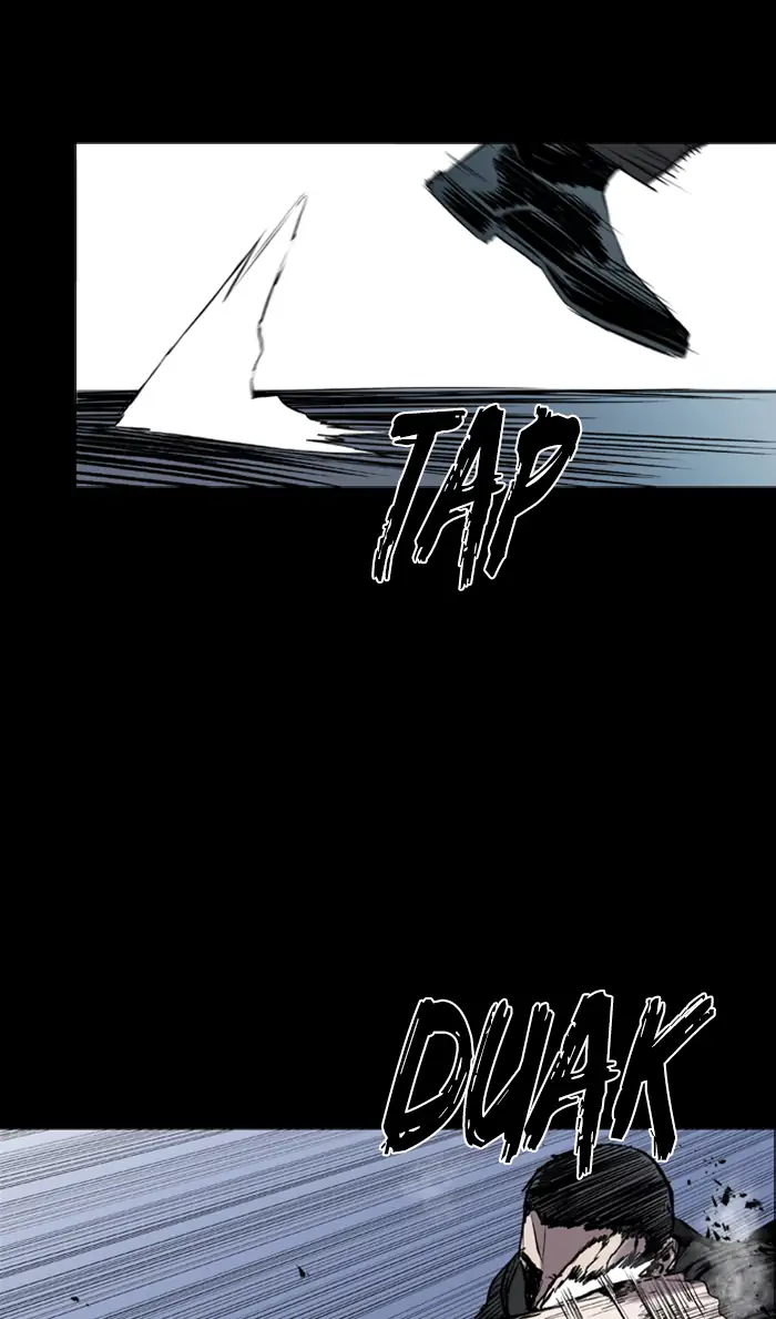 Castle Chapter 80 Gambar 69