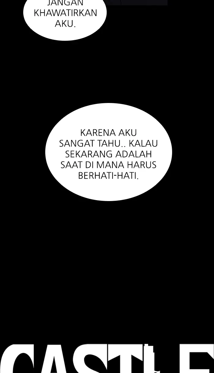 Castle Chapter 80 Gambar 6