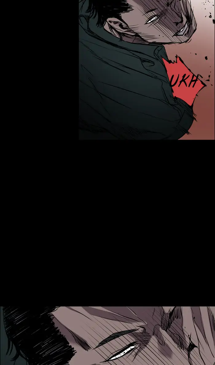 Castle Chapter 80 Gambar 61