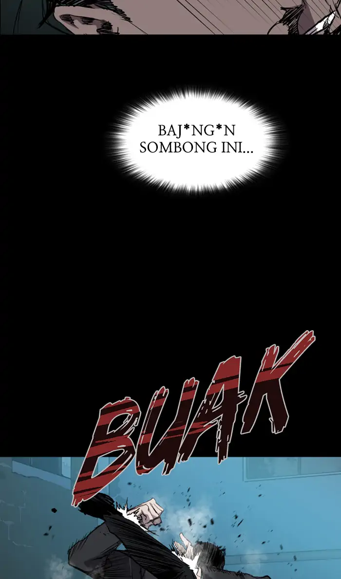 Castle Chapter 80 Gambar 62