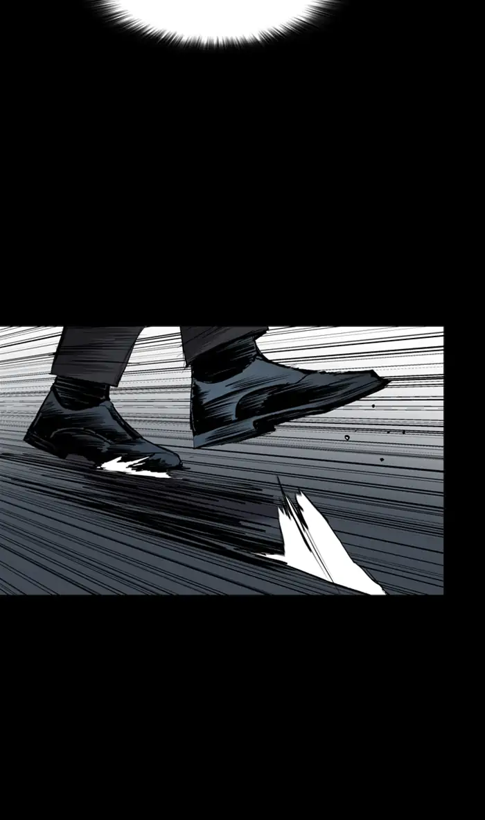 Castle Chapter 80 Gambar 77