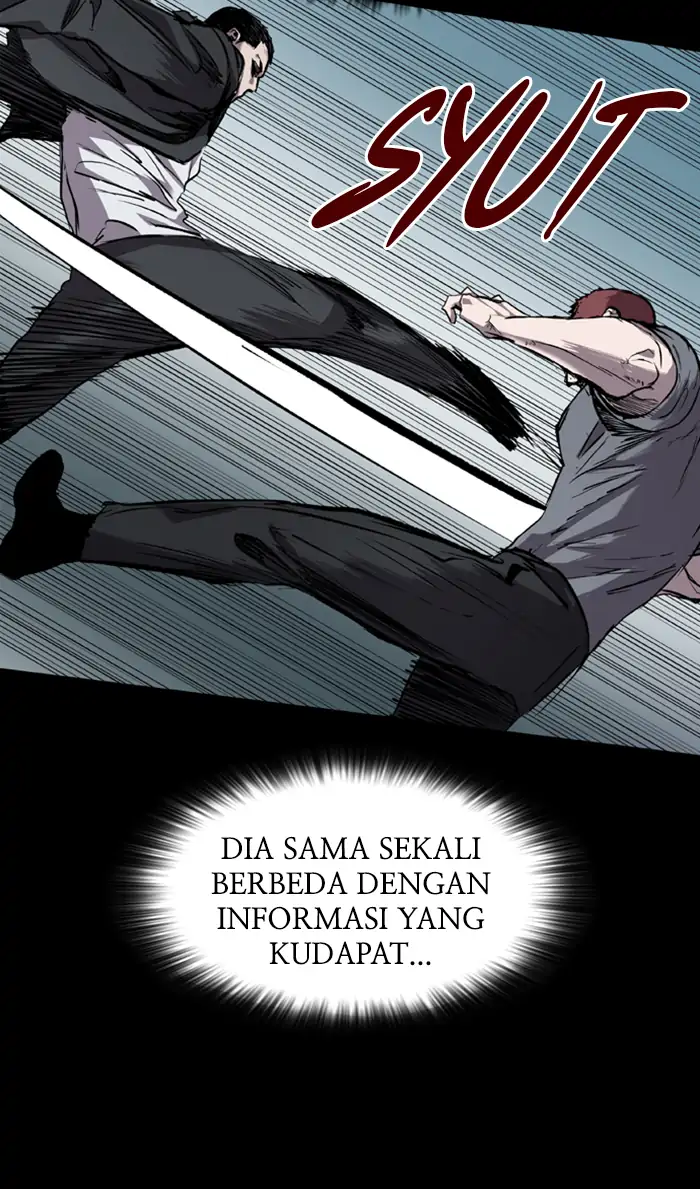 Castle Chapter 80 Gambar 72
