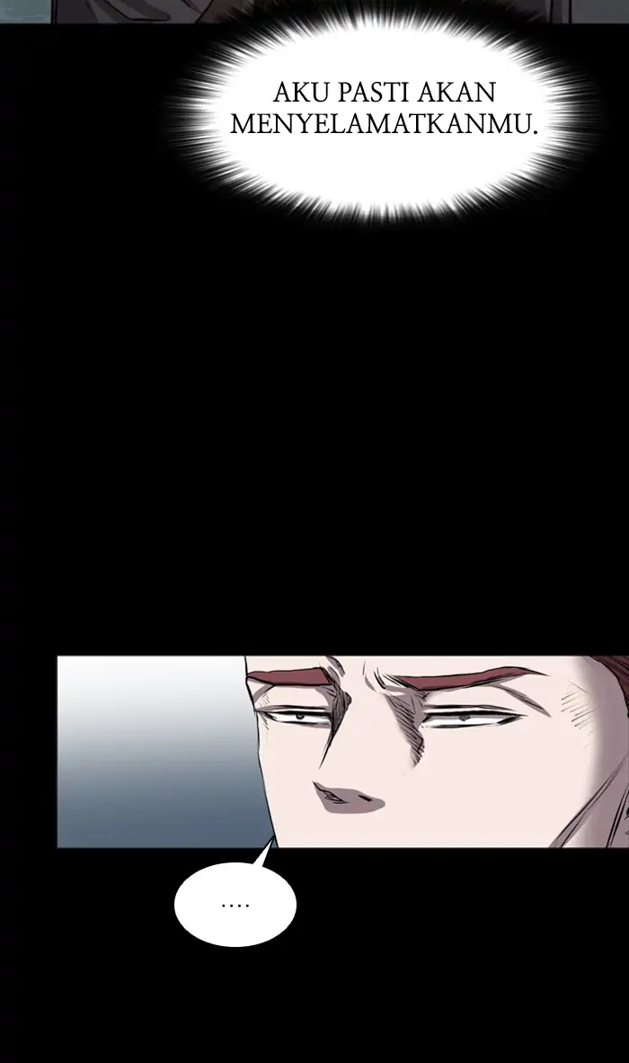 Castle Chapter 80 Gambar 85