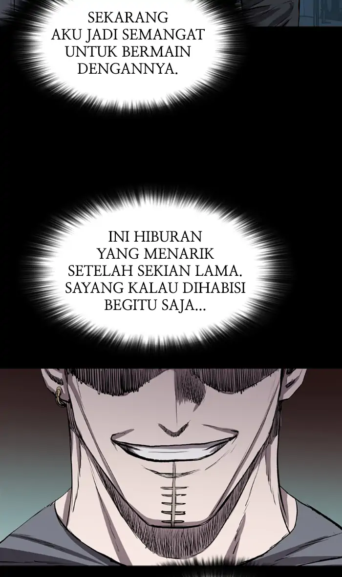 Castle Chapter 80 Gambar 88