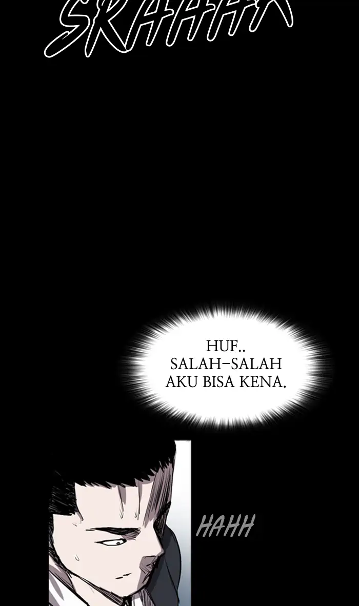 Castle Chapter 80 Gambar 80