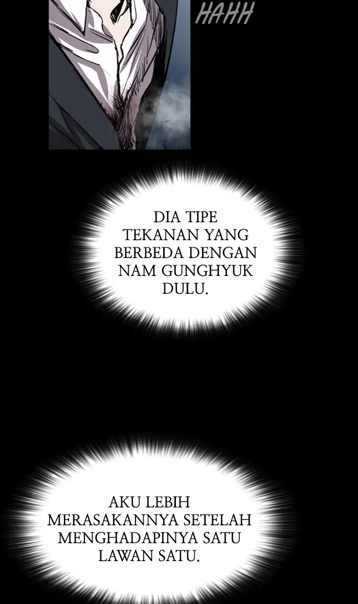 Castle Chapter 80 Gambar 81