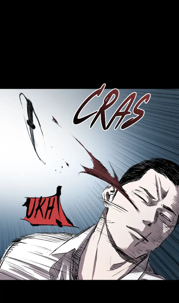 Castle Chapter 80 Gambar 94