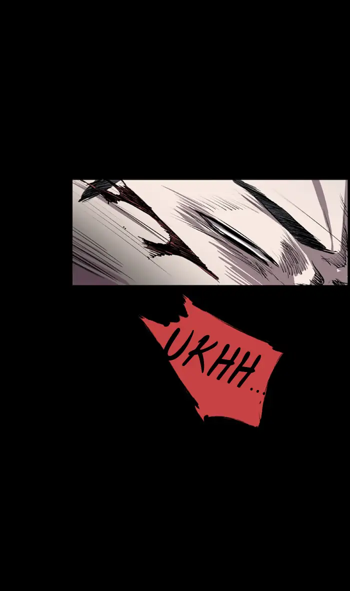 Castle Chapter 80 Gambar 95