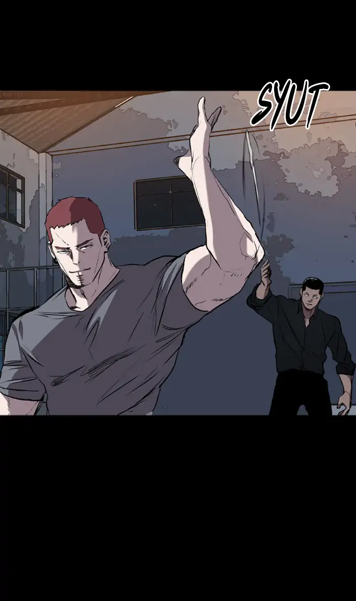 Castle Chapter 80 Gambar 99