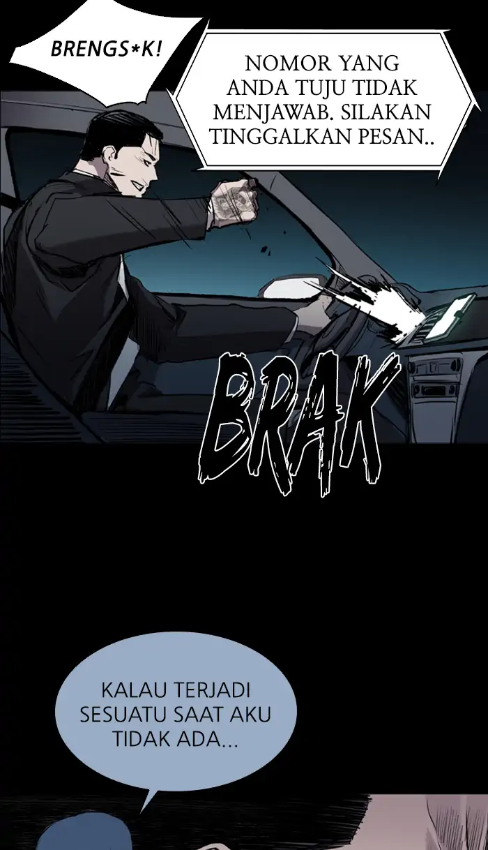 Castle Chapter 80 Gambar 9