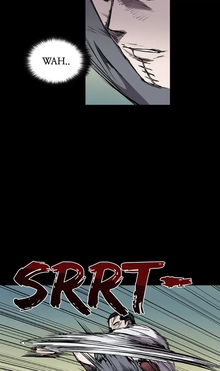 Castle Chapter 81 Gambar 14