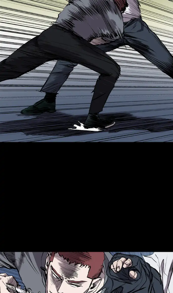 Castle Chapter 81 Gambar 15