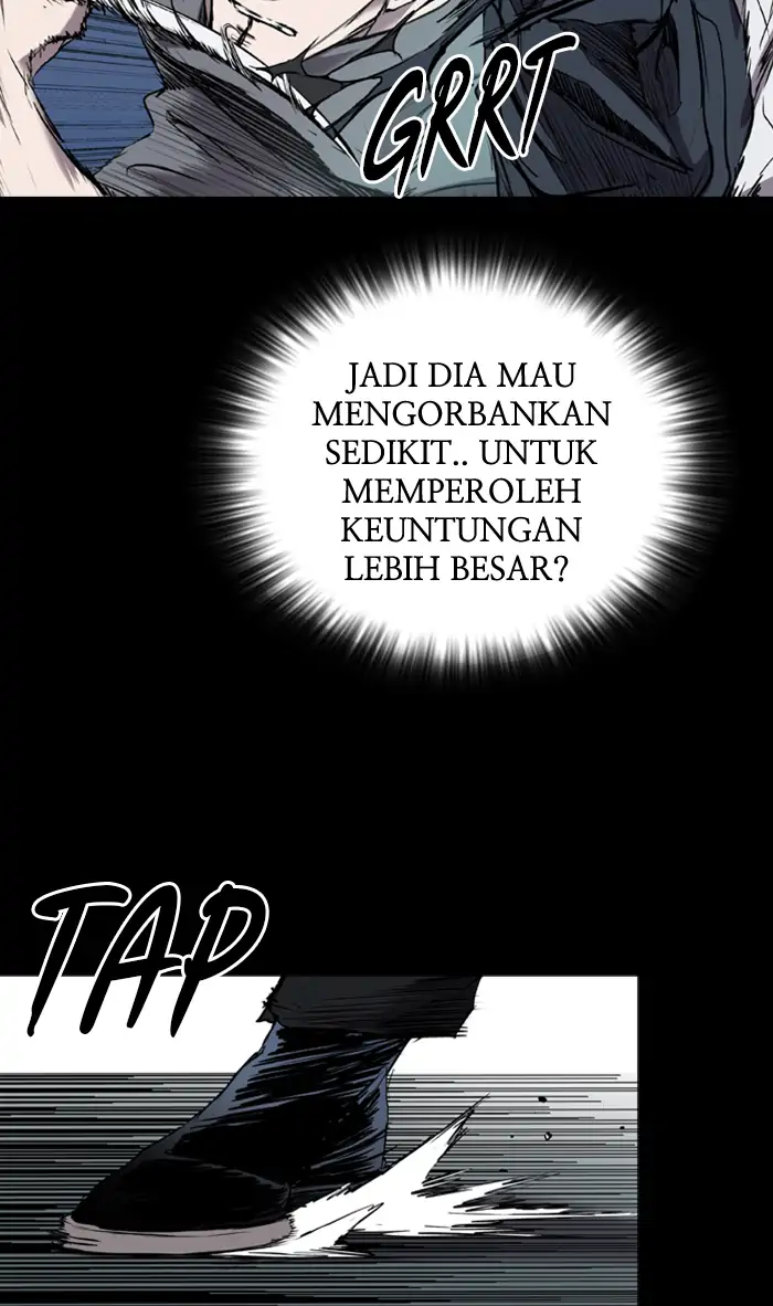Castle Chapter 81 Gambar 16
