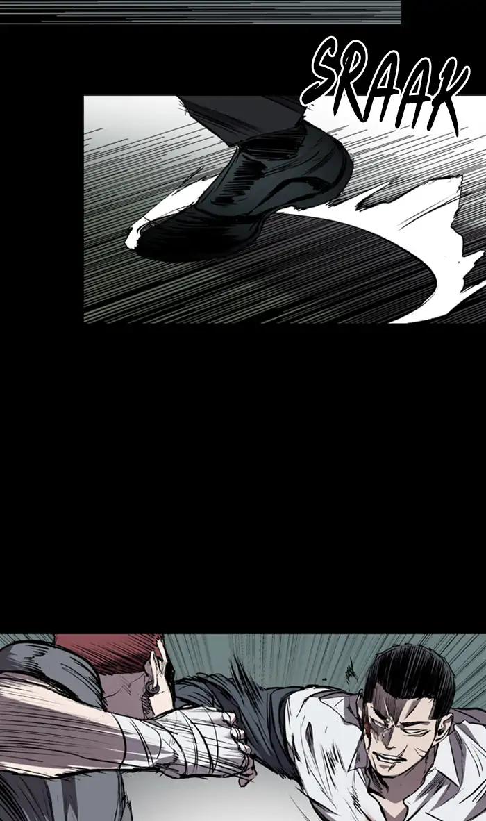 Castle Chapter 81 Gambar 17