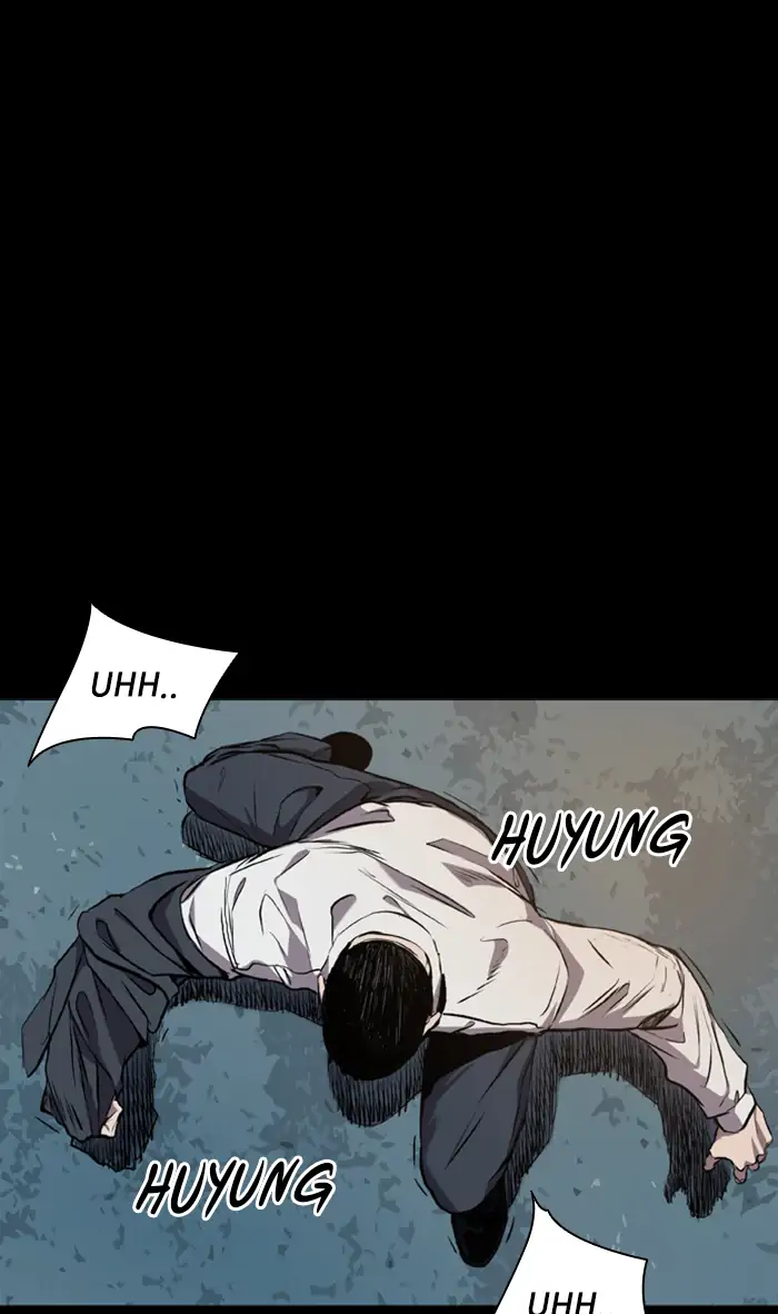 Komik Castle Chapter 81 gambar nomor 1