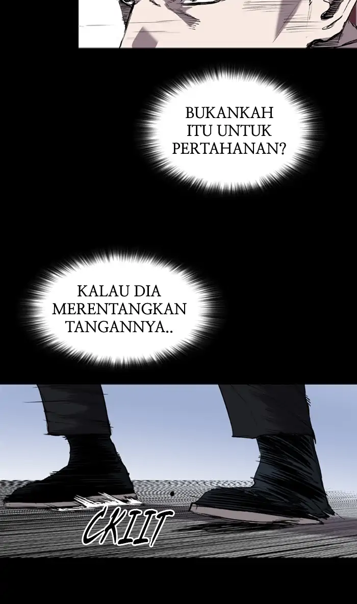 Castle Chapter 81 Gambar 10