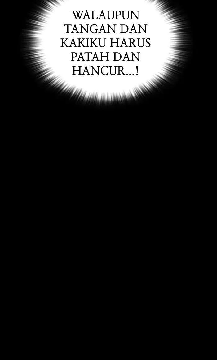 Castle Chapter 81 Gambar 100