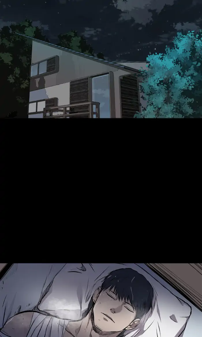 Castle Chapter 81 Gambar 102