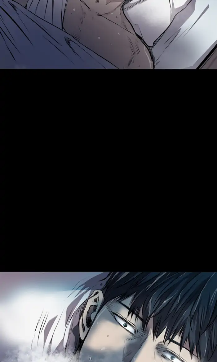 Castle Chapter 81 Gambar 103