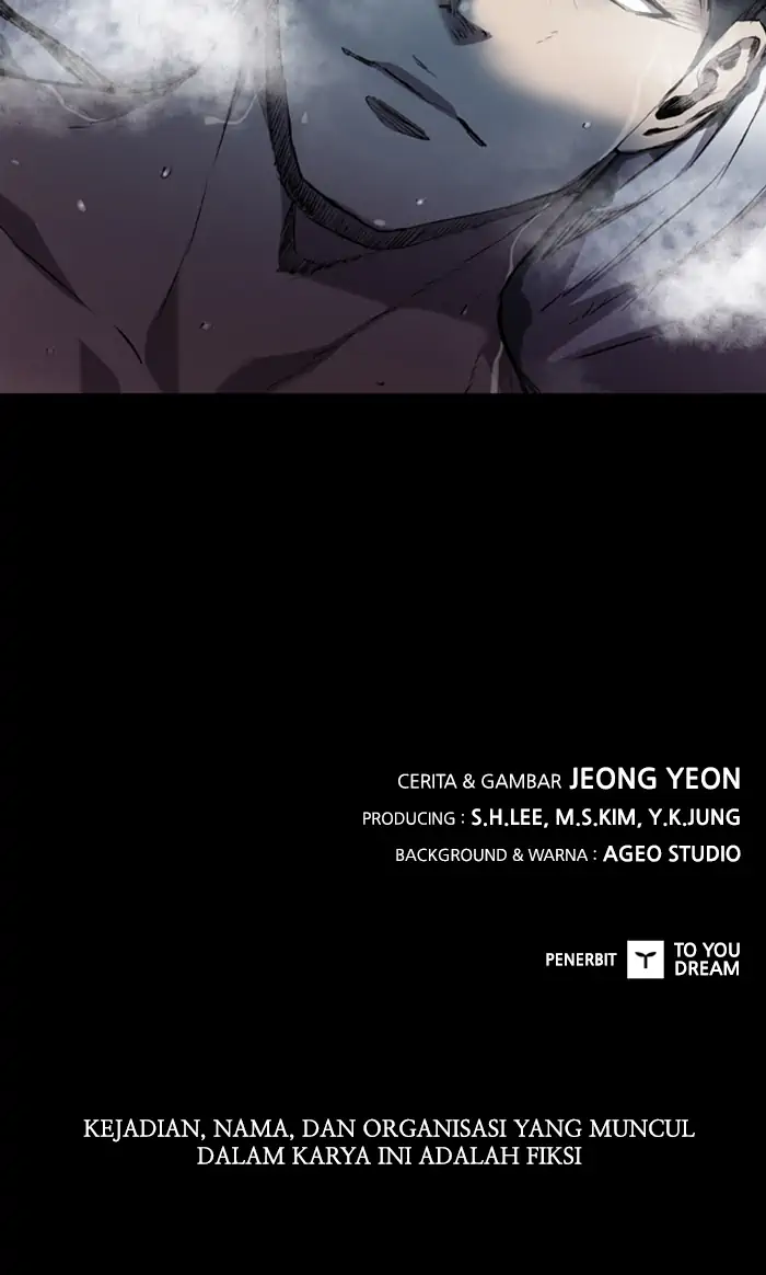 Castle Chapter 81 Gambar 104