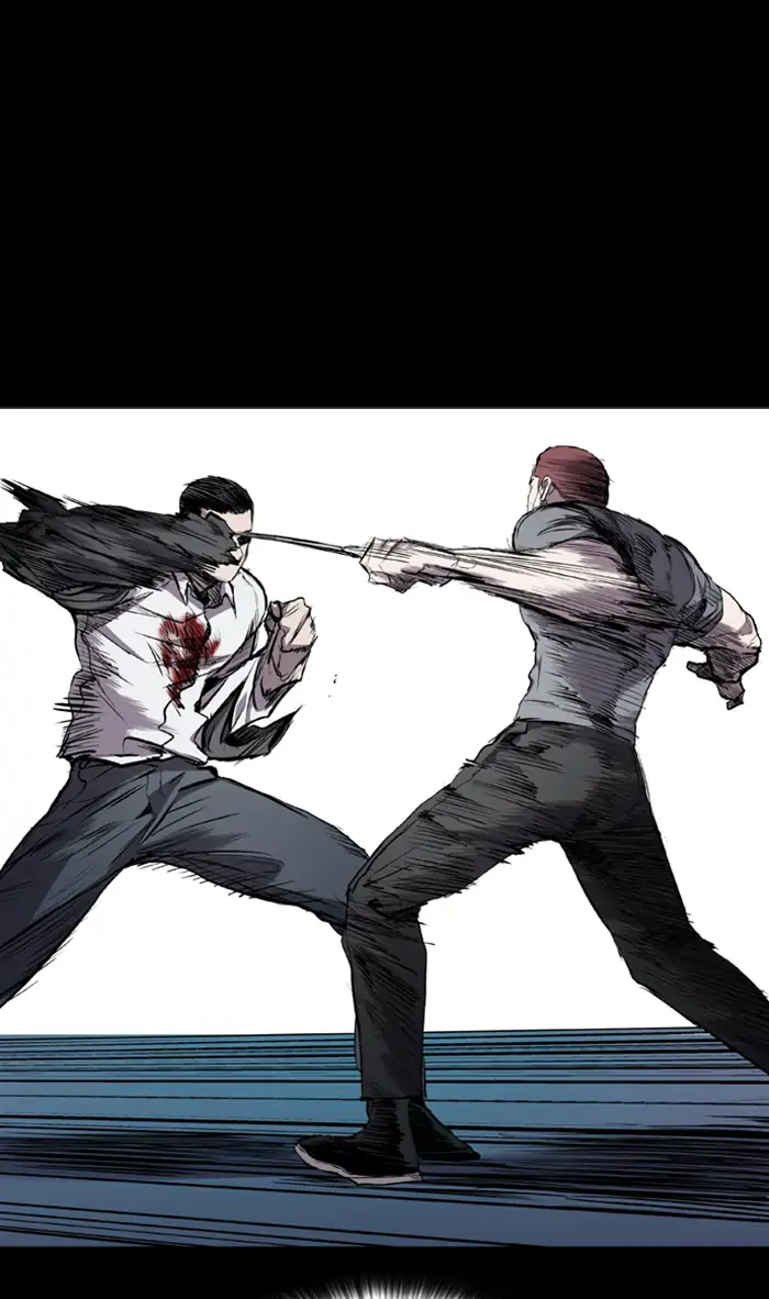 Castle Chapter 81 Gambar 11