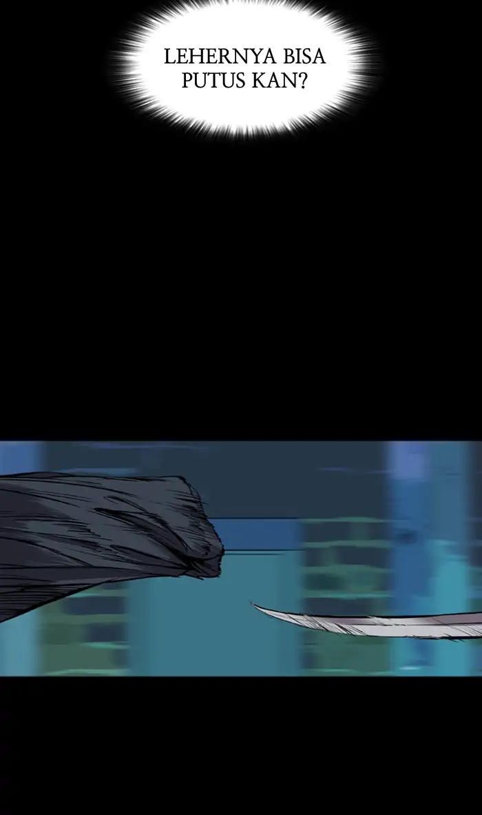 Castle Chapter 81 Gambar 12