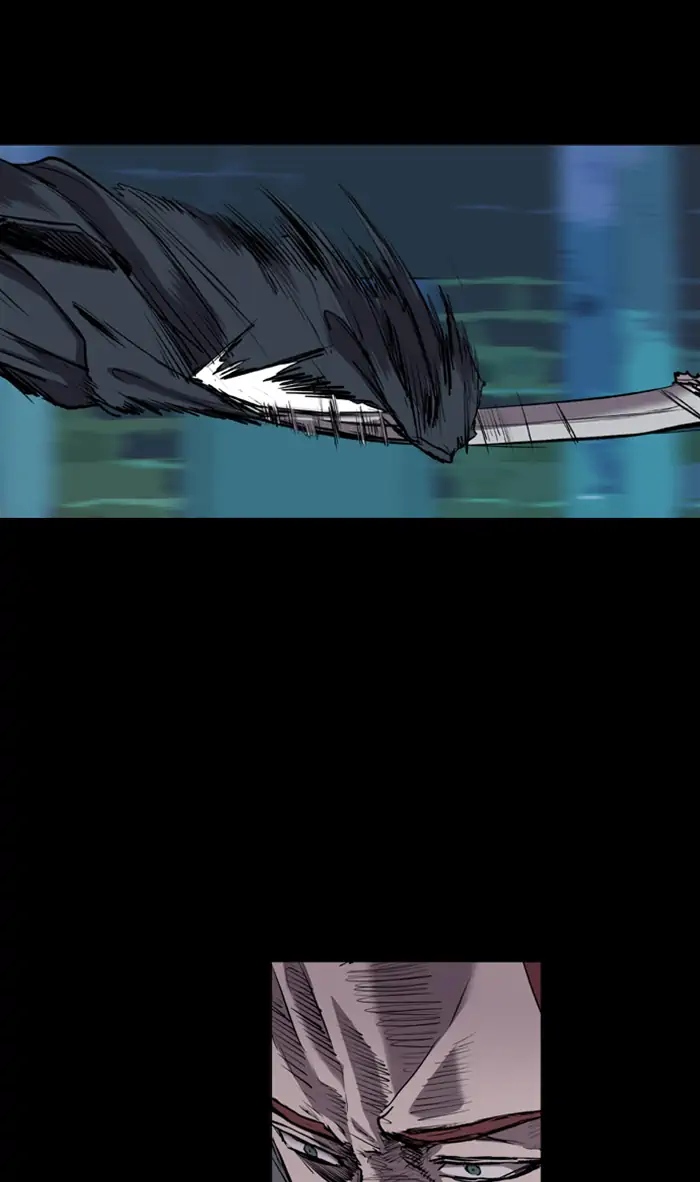 Castle Chapter 81 Gambar 13