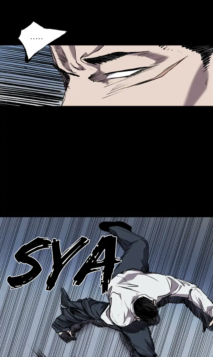 Castle Chapter 81 Gambar 24