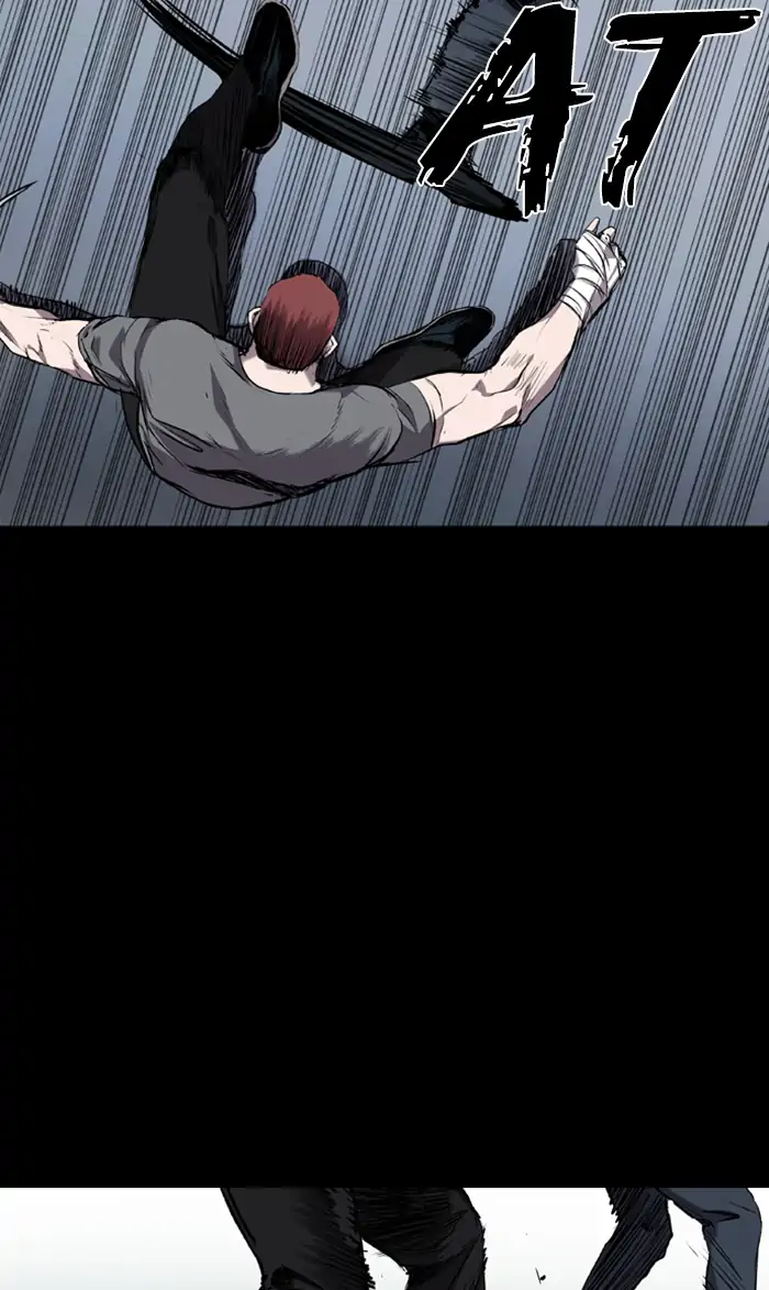 Castle Chapter 81 Gambar 25