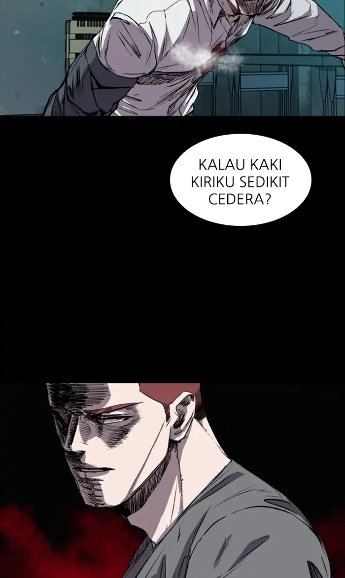 Castle Chapter 81 Gambar 27