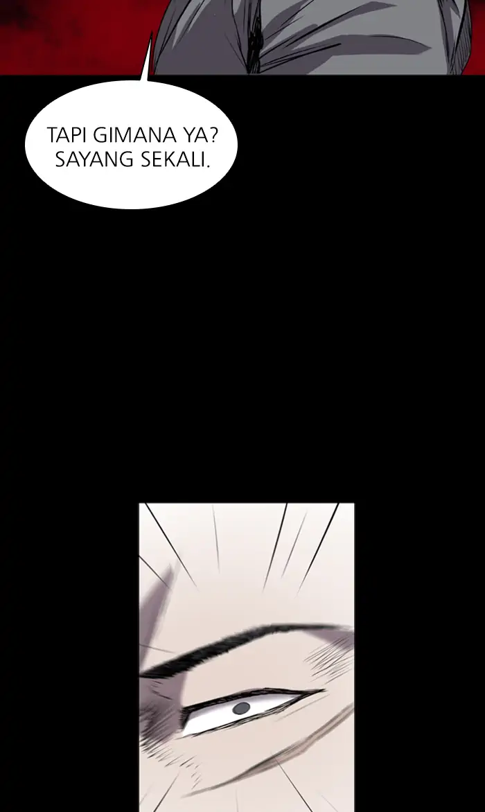 Castle Chapter 81 Gambar 28