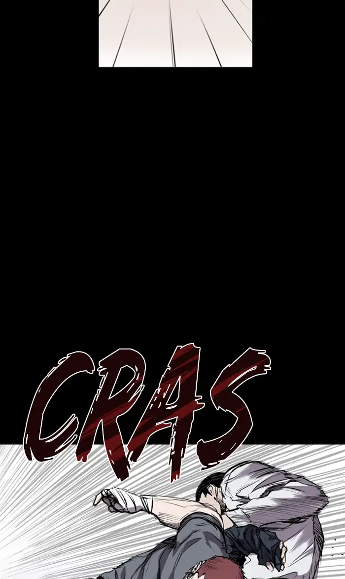 Castle Chapter 81 Gambar 29