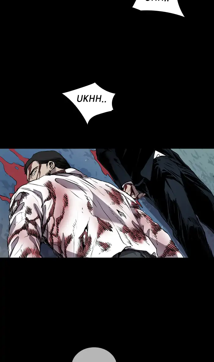 Manhwa Castle Chapter 81 gambar nomor 2