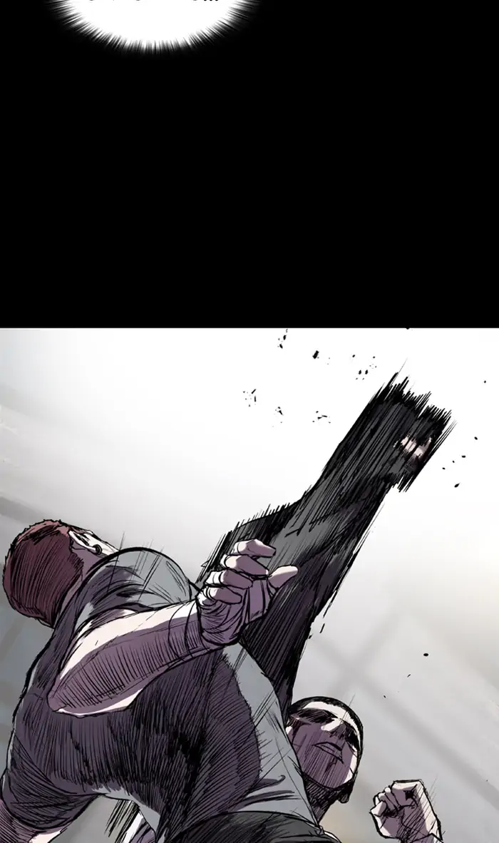 Castle Chapter 81 Gambar 20